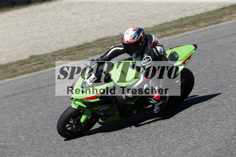 /45 15.09.2026  Trackday Domi Aegerter Trackday ADR/Gruppe gruen/14